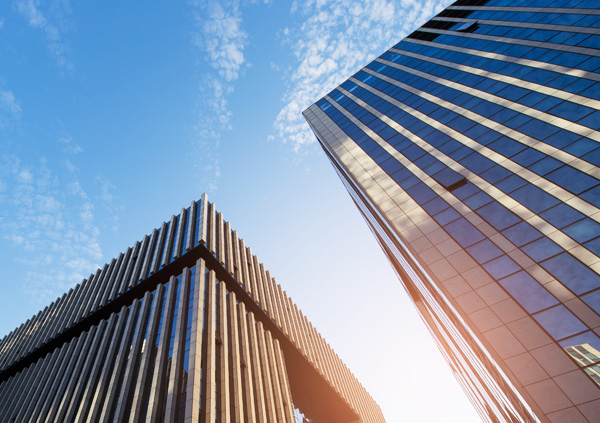 非离子聚丙烯酰胺、林芝非离子聚丙烯酰胺、葡萄糖复合碳源、工业级复合聚铁、食品级聚丙烯酰胺、棕褐色聚合氯化铝。